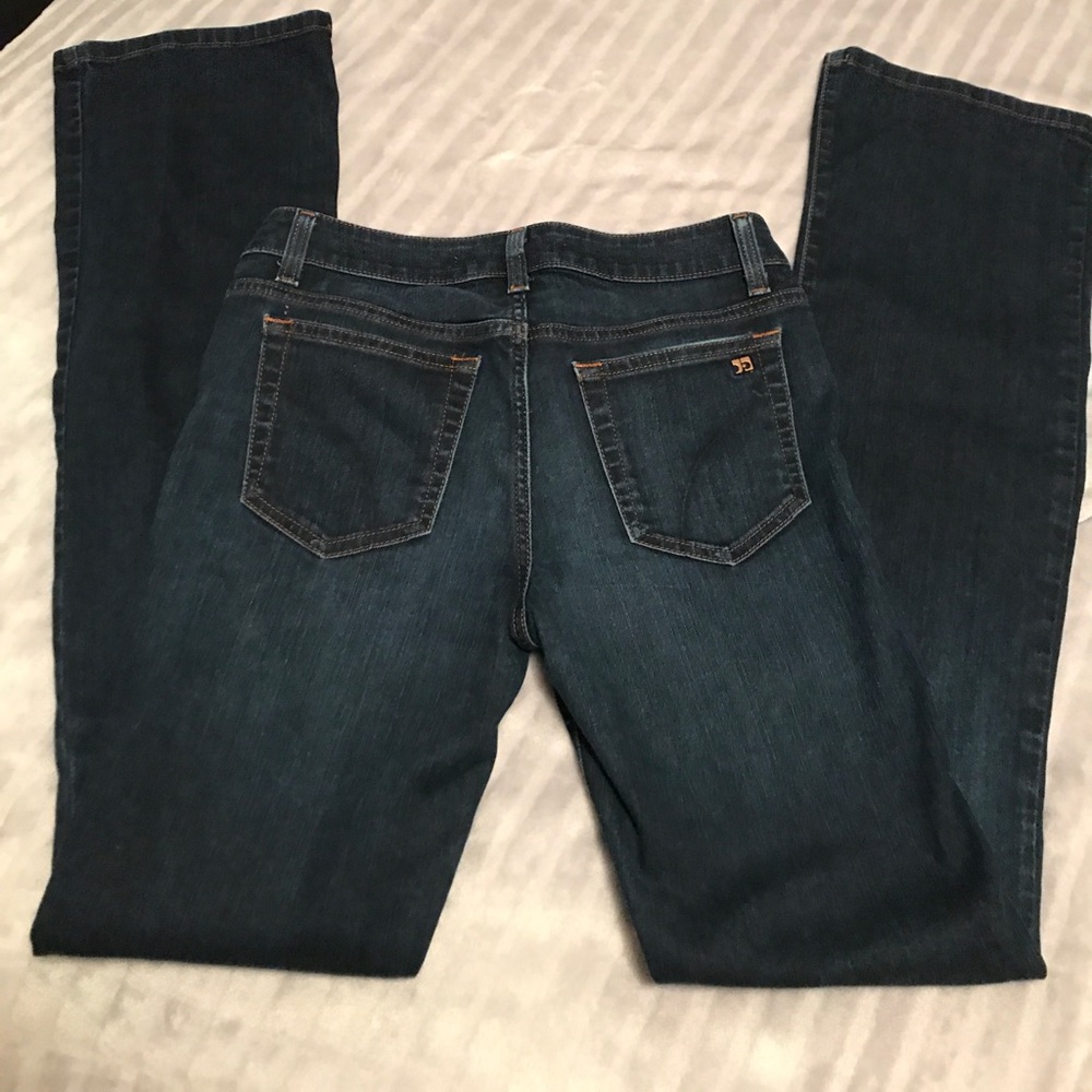 Joe jeans